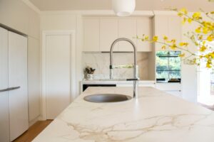 Marble Countertop